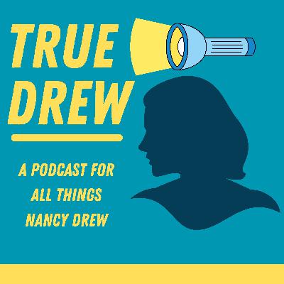 Episode #104: Be A Detective Series (#6: The Missing Money Mystery)