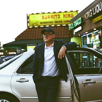 Episode 144 - Craig Finn