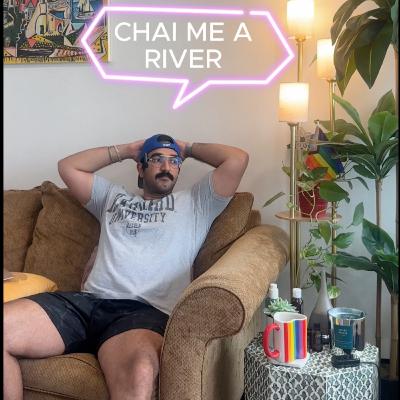 The Gay Delusion: DL Men, Marriage Equality & Masc Culture in 2025 The Gay Delusion: DL Men, Marriage Equality & Masc Culture in 2025