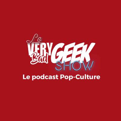 Kaamelott : les meilleurs extraits et review du film | Ep.04 Very Bad Geek Show Kaamelott : les meilleurs extraits et review du film | Ep.04 Very Bad Geek Show
