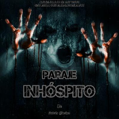 La leyenda de la llorona y sus otras versiones La leyenda de la llorona y sus otras versiones