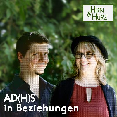 029 - Das Zwiegespräch: Ein Tool um sich näher zu kommen