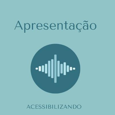 Apresentação Apresentação