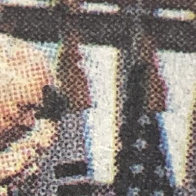 Episode 566: Indignity Morning Podcast No. 566: A matter of guesswork.