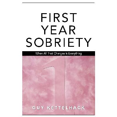 Accepting Ourselves and our Addiction