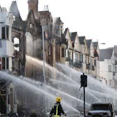 Community Care podcast, 12 August 2011