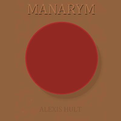 Manarym Audio Chapter 7