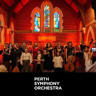024 Helen Kruger and Perth Chamber takes Baroque on tour