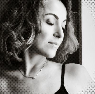 KATRIN VESNA - Open Your Heart 2016 miX KATRIN VESNA - Open Your Heart 2016 miX