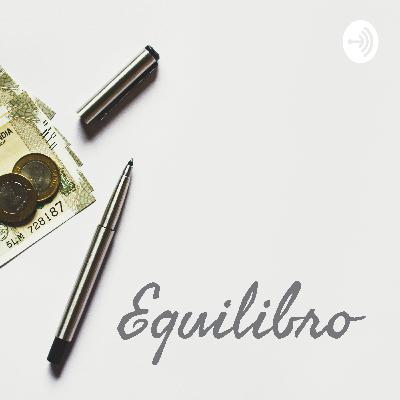 Manajemen Keuangan pada UMKM