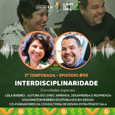 Quer saber mais sobre a Educação na era da IA? Quer saber mais sobre a Educação na era da IA?