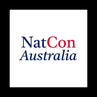 Kenneth Crowther - Founding Principal of New Classical Education School in Australia