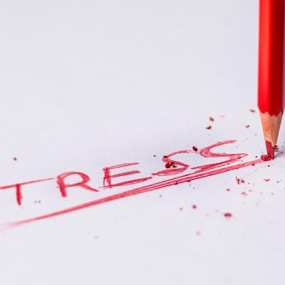 Patty Cordoba | Different Benefits of Hypnotherapy