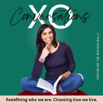 Building Confidence When You Don’t Feel Ready