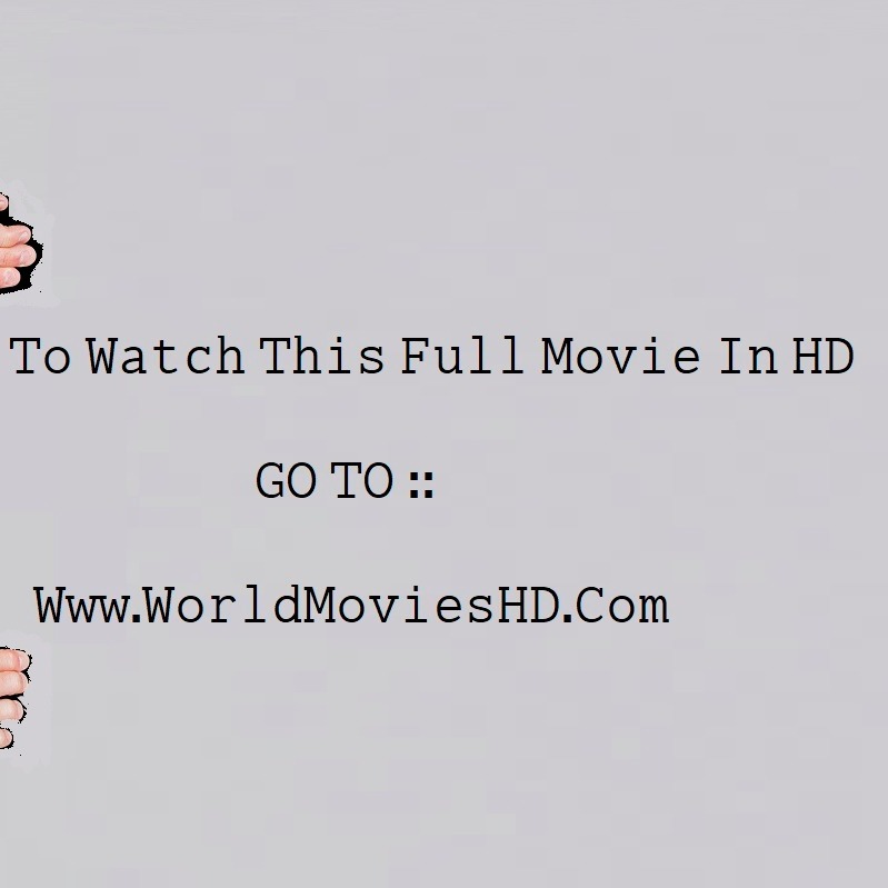 WATCH HD " Bloodshot Google Drive Mp4 episode artwork