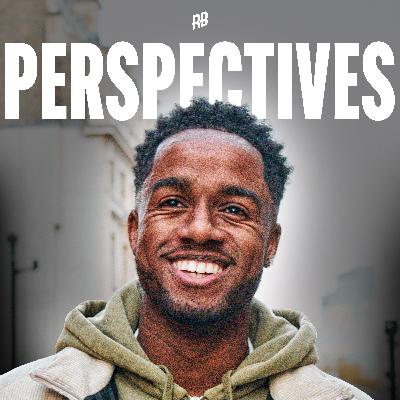 Ryan Sessegnon: The Fulham Star Who Made History at 16 ⚡| Perspectives