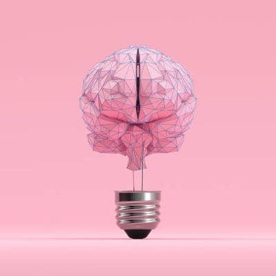 Neurociencia y COVID 19