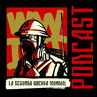 Especial: El Soldado de 3 ejercitos Lauri törni/Larry Thorne Especial: El Soldado de 3 ejercitos Lauri törni/Larry Thorne