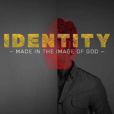 Episode #254 | The Voice You Trust- "Identity" Episode #254 | The Voice You Trust- "Identity"