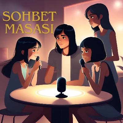 S2E7*Erk*k Hamamının Rahatsız Ediciliği