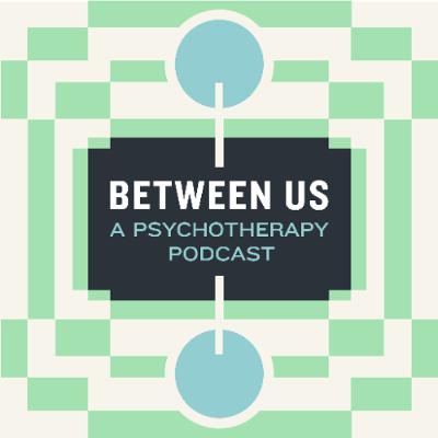 Episode 59: Bad Faith Alone