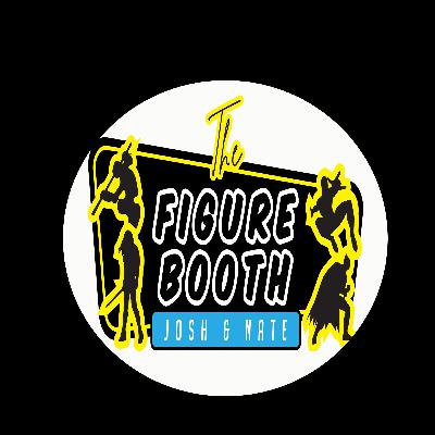 Ep 72: Bro Time