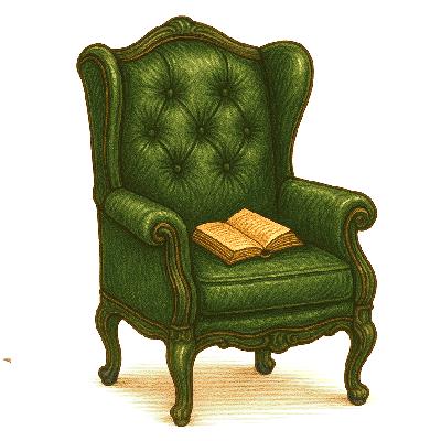 #02 - Agatha Christie #02 - Agatha Christie