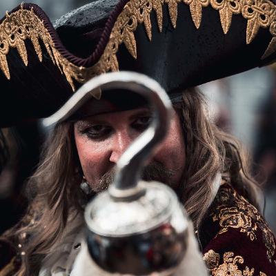 Episode 681: A Special Wind This Night