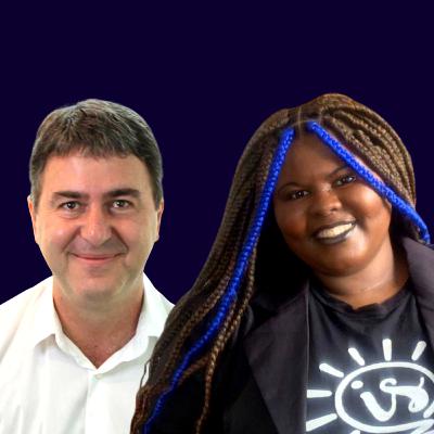 Os benefícios de ser investir na comunicação de projetos sociais com Tássia di Carvalho Os benefícios de ser investir na comunicação de projetos sociais com Tássia di Carvalho