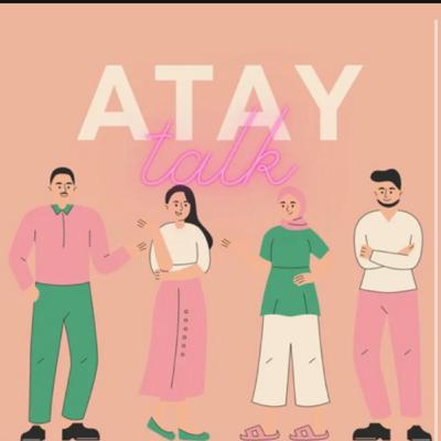 Permanecer virgen en una sociedad hipersexualizada de la mano de Adam