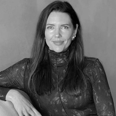 CEO Celine Talabaza on Defining Deep Tech in Beauty at Noble Panacea