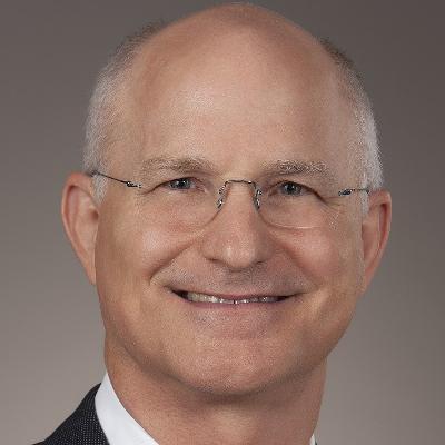 Sheltering homeless families  - Ted Taylor