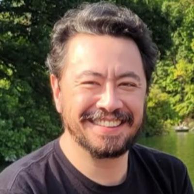 #146 - Pablo Miyazawa e artistas que remetem aos games
