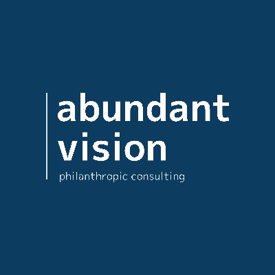 Faith, Fundraising, and the Future