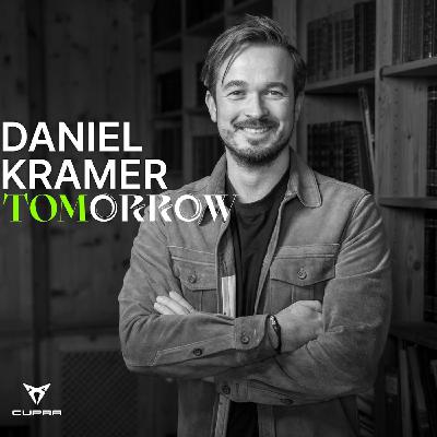 Mister Instagram packt aus: Was Top-Creator wirklich anders machen