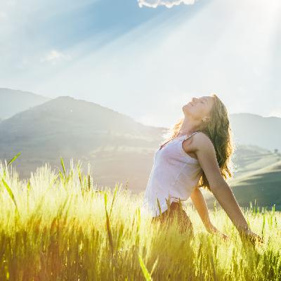 Episode 20: Anti Aging Benefits of DHEA Cream for women and men - Forever Young radio show Sept 2 2023 Episode 20: Anti Aging Benefits of DHEA Cream for women and men - Forever Young radio show Sept 2 2023