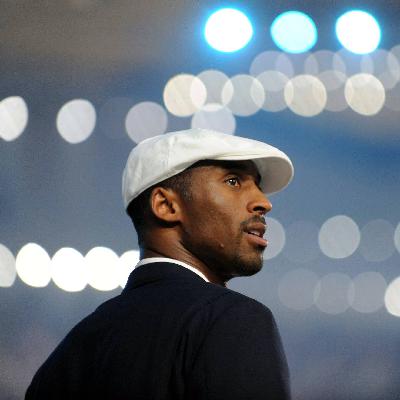 ep014：更高！更快！更强！的吐槽东京奥运会！