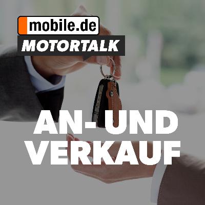 Aus alt mach neu: Was du über An- und Verkauf von Gebrauchtwagen wissen solltest