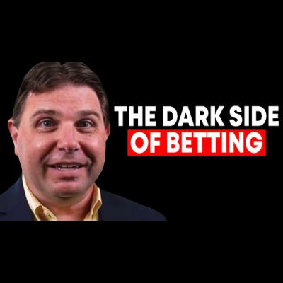 How This Marketing Professor Exposed Gambling In America