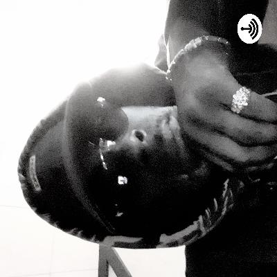 48th St Lounge  (Trailer)