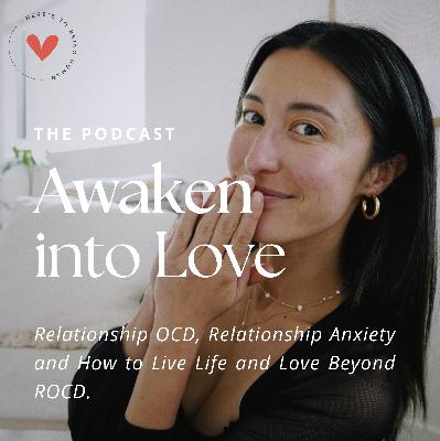 What if I Outgrow My Partner? I feel stuck, I want to expand! (ROCD/Relationship Anxiety)