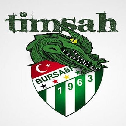 Bursaspor-İstanbulspor Timsah Analiz episode artwork