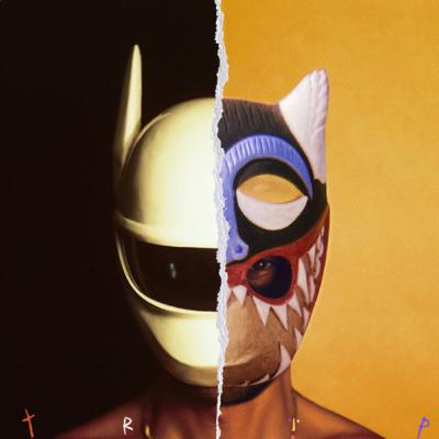 Cro hört vielleicht auf🥺