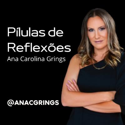 Liberando a sua energia
