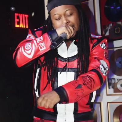 From Houston Roots to the Streaming Era: Fresheezy on Hip-Hop Nostalgia, Growth & Staying Authentic