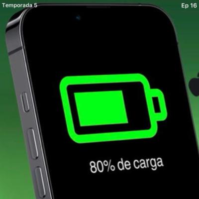 ¡LA UNION EUROPEA LO HIZO REALIDAD! - iPhone con Bateria Extraible ya tiene Fecha. ¡LA UNION EUROPEA LO HIZO REALIDAD! - iPhone con Bateria Extraible ya tiene Fecha.
