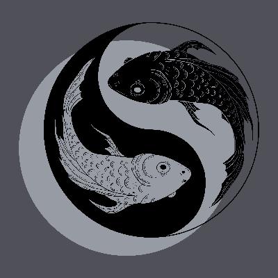Re-release: Milk and Water - Harmony In The Sangha