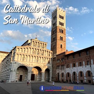 8 - Cattedrale di San Martino