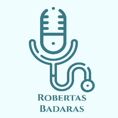 Robertas Badaras. Alkoholis - plona linija Robertas Badaras. Alkoholis - plona linija