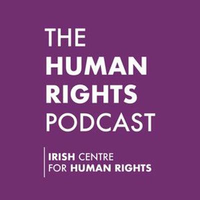Interview w/ Courtney Curran:  Archival Identification & Transitional Justice